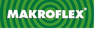 makroflex.gif