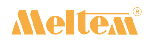 meltem-logo1.jpg