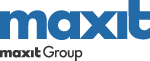 maxit.gif