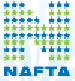 nafta1.gif