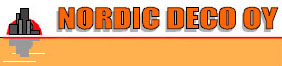 Nordiclogo.jpg