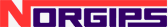 norgips.gif