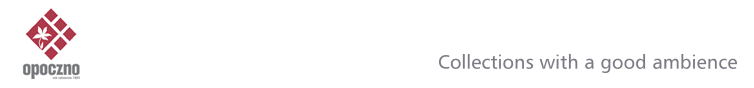 OPOCZNO.gif