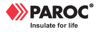 paroc-uus.gif