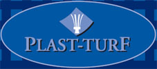 Plastturflogo.jpg