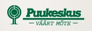 puukeskus.jpg