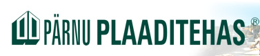 Pärnu plaaditehas.jpg