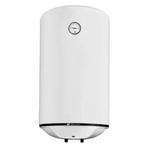 Pilt on illustratiivne