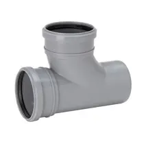 Pilt on illustreeriv