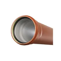 Pilt on illustreeriv