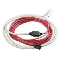 Pilt on illustratiivne