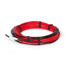 Pilt on illustratiivne