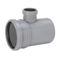 Pilt on illustreeriv