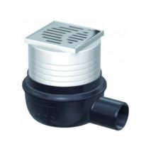 Pilt on illustreeriv!