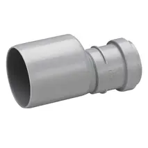 Pilt on illustreeriv