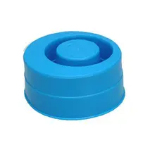 Pilt on illustreeriv