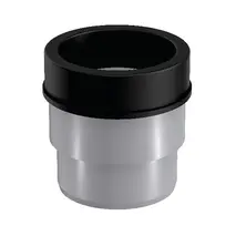 Pilt on illustreeriv