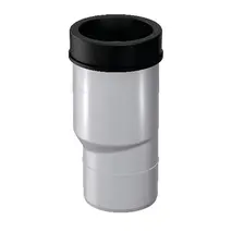 Pilt on illustreeriv