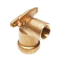 Pilt on illustreeriv