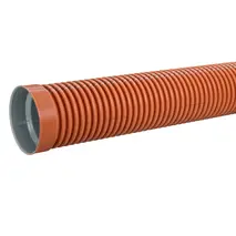 Pilt on illustreeriv