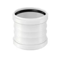 Pilt on illustreeriv