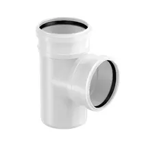 Pilt on illustreeriv