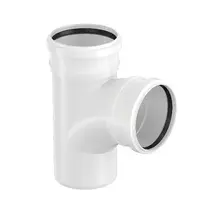 Pilt on illustreeriv