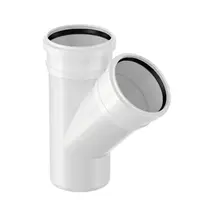 Pilt on illustreeriv