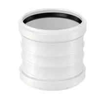 Pilt on illustreeriv