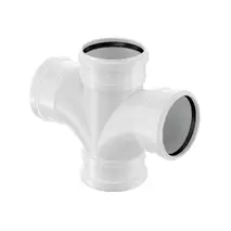 Pilt on illustreeriv