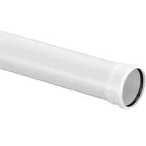 Pilt on illustreeriv