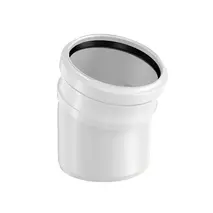 Pilt on illustreeriv