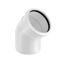 Pilt on illustreeriv