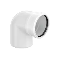 Pilt on illustreeriv