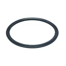 Pilt on illustreeriv