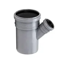 Pilt on illustreeriv