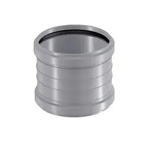 Pilt on illustreeriv