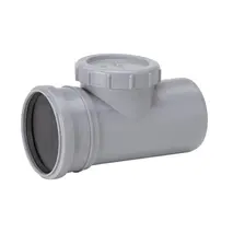 Pilt on illustreeriv