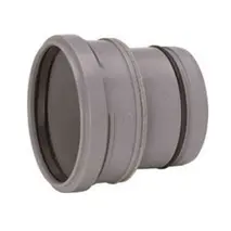 Pilt on illustreeriv