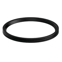 Pilt on illustreeriv