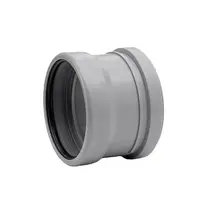 Pilt on illustreeriv