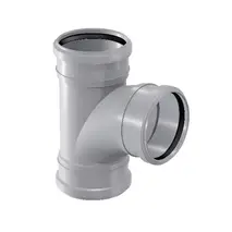 Pilt on illustreeriv