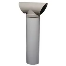 Pilt on illustreeriv