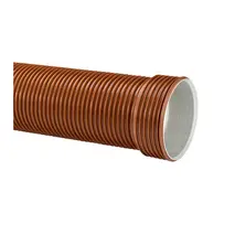 Pilt on illustreeriv