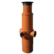 Pilt on illustreeriv