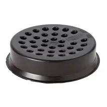 Pilt on illustreeriv