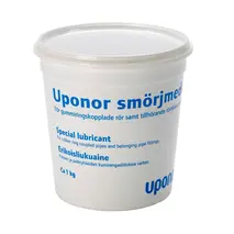 Pilt on illustreeriv