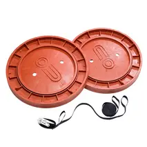 Pilt on illustreeriv