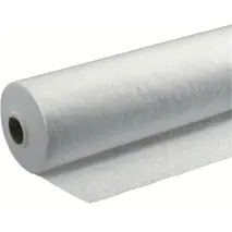 Pilt on illustreeriv