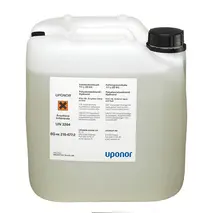 Pilt on illustreeriv